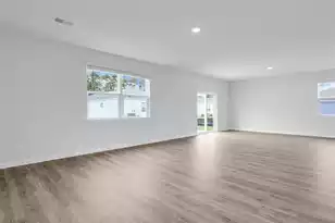 6019 Savy Ct, Ravenel, SC 29470 - Photo 7