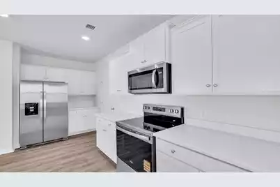 6019 Savy Court, Ravenel, SC 29470 - Photo 15