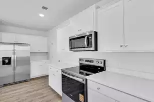 6019 Savy Ct, Ravenel, SC 29470 - Photo 15