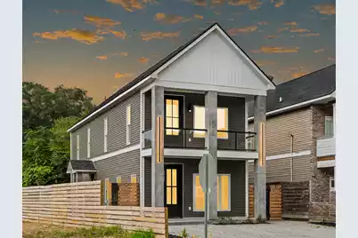 5829 Althea Avenue, North Charleston, SC 29406 - Photo 3