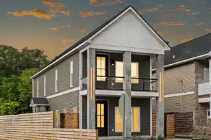 5829 Althea Ave, North Charleston, SC 29406 - Photo 3