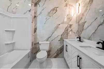 5829 Althea Avenue, North Charleston, SC 29406 - Photo 9