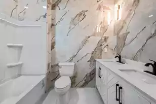 5829 Althea Ave, North Charleston, SC 29406 - Photo 9