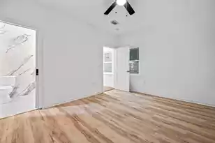 5829 Althea Ave, North Charleston, SC 29406 - Photo 7