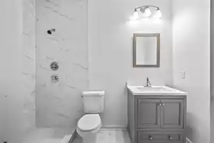 5829 Althea Ave, North Charleston, SC 29406 - Photo 13