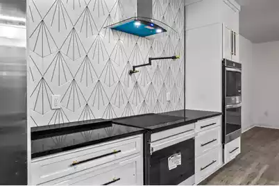 5829 Althea Avenue, North Charleston, SC 29406 - Photo 5