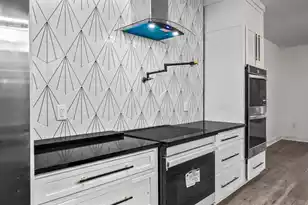 5829 Althea Ave, North Charleston, SC 29406 - Photo 5