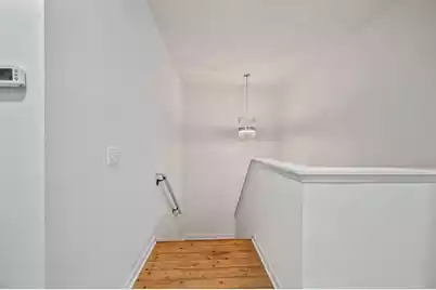 5829 Althea Avenue, North Charleston, SC 29406 - Photo 11