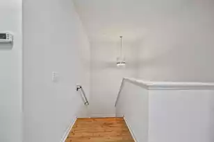 5829 Althea Ave, North Charleston, SC 29406 - Photo 11