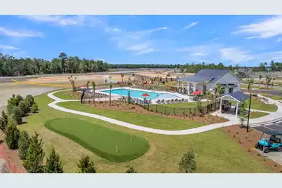 183 Grange Circle, Summerville, SC 29486 - Photo 41