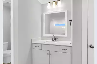 183 Grange Circle, Summerville, SC 29486 - Photo 21