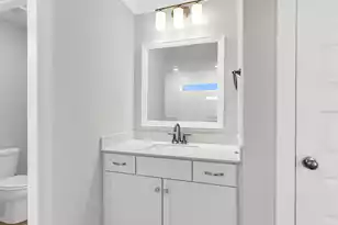 183 Grange Cir, Summerville, SC 29486 - Photo 21