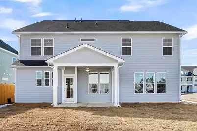 183 Grange Circle, Summerville, SC 29486 - Photo 35