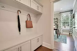 183 Grange Cir, Summerville, SC 29486 - Photo 19