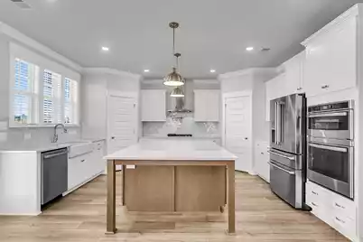 183 Grange Circle, Summerville, SC 29486 - Photo 5