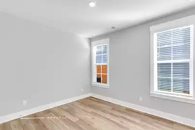 183 Grange Circle, Summerville, SC 29486 - Photo 25