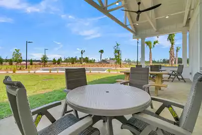 183 Grange Circle, Summerville, SC 29486 - Photo 41