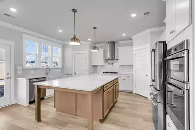 183 Grange Circle, Summerville, SC 29486 - Photo 7