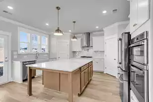 183 Grange Cir, Summerville, SC 29486 - Photo 7