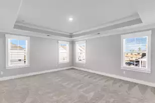 183 Grange Cir, Summerville, SC 29486 - Photo 17