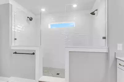 183 Grange Circle, Summerville, SC 29486 - Photo 23