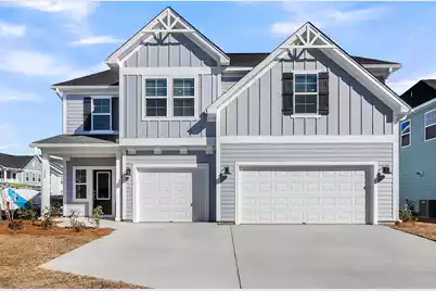 183 Grange Circle, Summerville, SC 29486 - Photo 1
