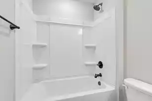 183 Grange Cir, Summerville, SC 29486 - Photo 29