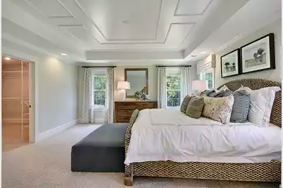 183 Grange Circle, Summerville, SC 29486 - Photo 31