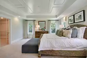 183 Grange Cir, Summerville, SC 29486 - Photo 31