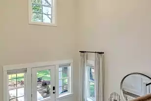 183 Grange Cir, Summerville, SC 29486 - Photo 3