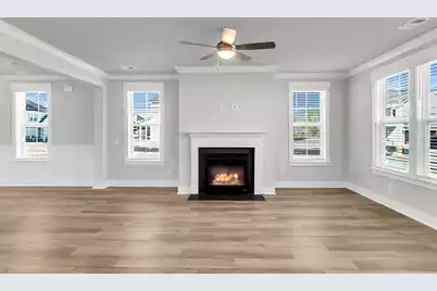 183 Grange Circle, Summerville, SC 29486 - Photo 15