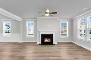 183 Grange Cir, Summerville, SC 29486 - Photo 15