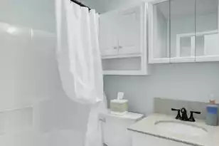 2757 Jobee Dr, Charleston, SC 29414 - Photo 23