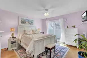 2757 Jobee Dr, Charleston, SC 29414 - Photo 17