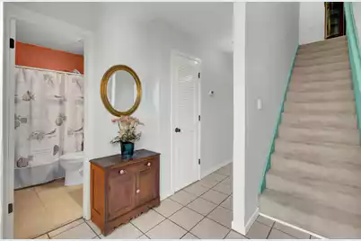 2757 Jobee Drive #1101, Charleston, SC 29414 - Photo 15