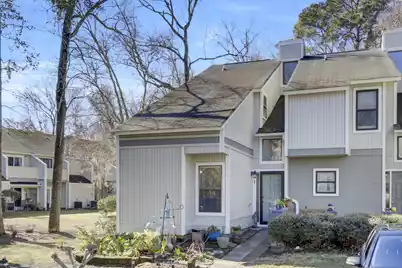 2757 Jobee Drive #1101, Charleston, SC 29414 - Photo 25