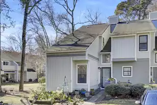 2757 Jobee Dr, Charleston, SC 29414 - Photo 25