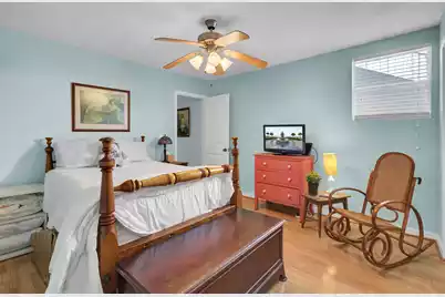 2757 Jobee Drive #1101, Charleston, SC 29414 - Photo 21