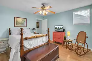 2757 Jobee Dr, Charleston, SC 29414 - Photo 21