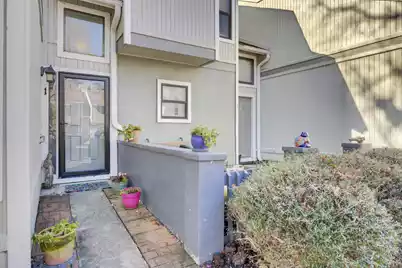 2757 Jobee Drive #1101, Charleston, SC 29414 - Photo 3