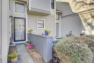 2757 Jobee Dr, Charleston, SC 29414 - Photo 3