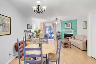 2757 Jobee Dr, Charleston, SC 29414 - Photo 9
