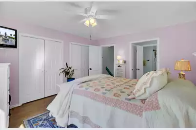 2757 Jobee Drive #1101, Charleston, SC 29414 - Photo 19
