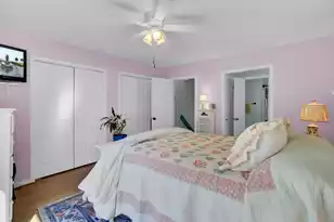 2757 Jobee Dr, Charleston, SC 29414 - Photo 19