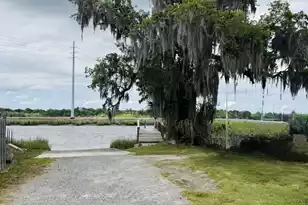 2757 Jobee Dr, Charleston, SC 29414 - Photo 27