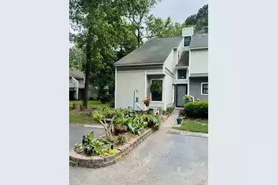 2757 Jobee Drive #1101, Charleston, SC 29414 - Photo 1