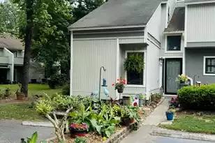 2757 Jobee Dr, Charleston, SC 29414 - Photo 1