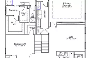 110 Sawlog Dr, Summerville, SC 29486 - Photo 39