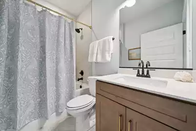 110 Sawlog Drive, Summerville, SC 29486 - Photo 21