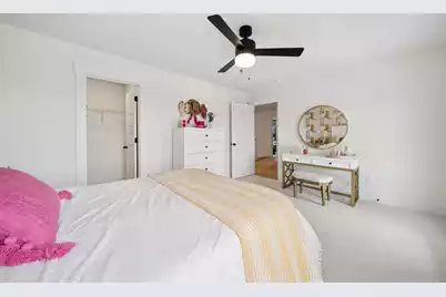 110 Sawlog Drive, Summerville, SC 29486 - Photo 31